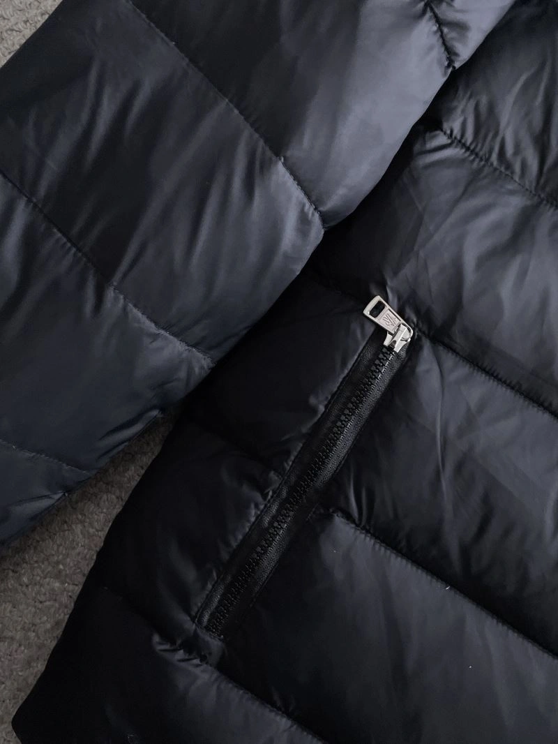 EasyMatch Moncler Down Jackets 144228