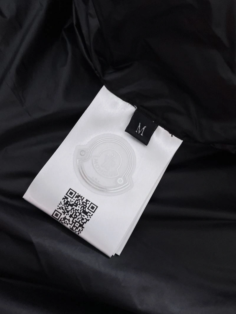 WeatherProof Moncler Down Jackets 144223