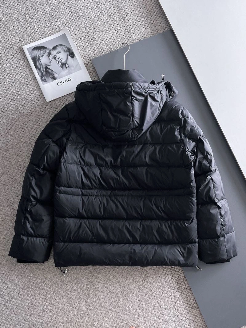 WeatherProof Moncler Down Jackets 144223