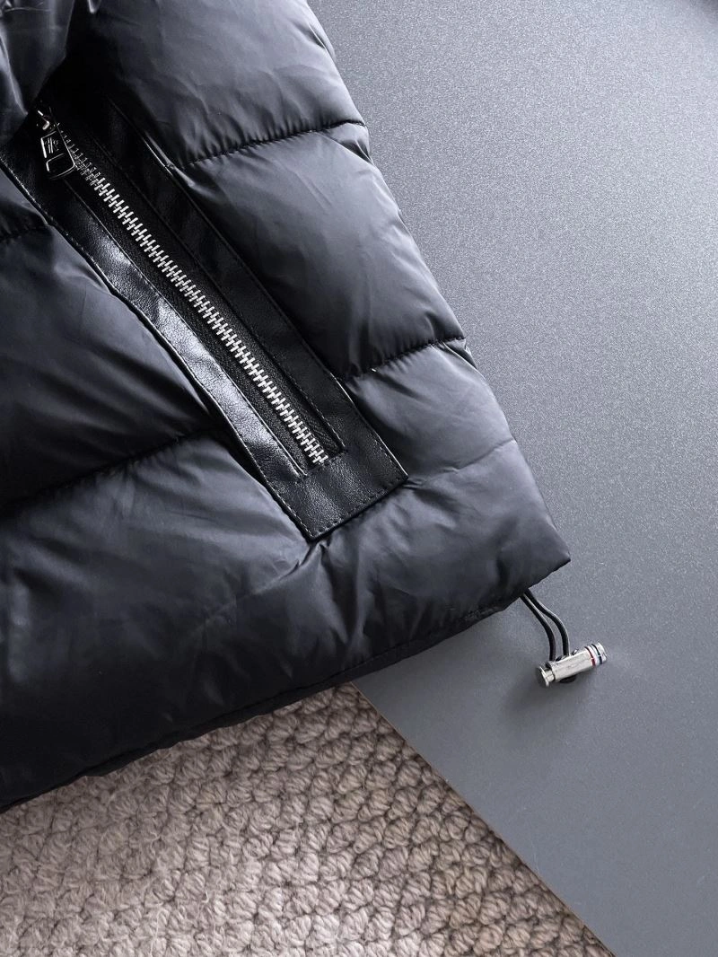 WeatherProof Moncler Down Jackets 144223