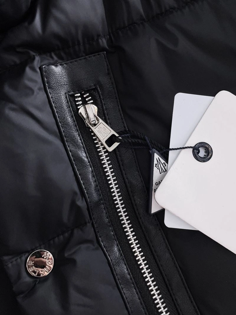 WeatherProof Moncler Down Jackets 144223