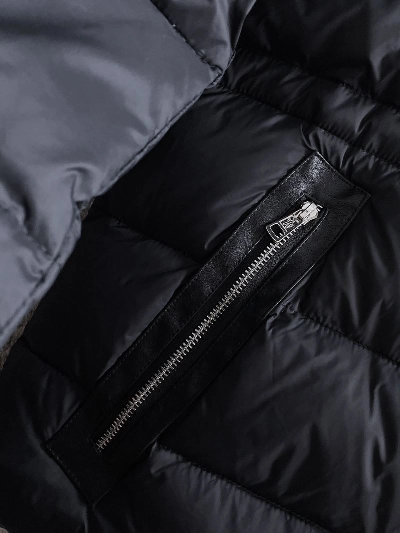 WeatherProof Moncler Down Jackets 144223