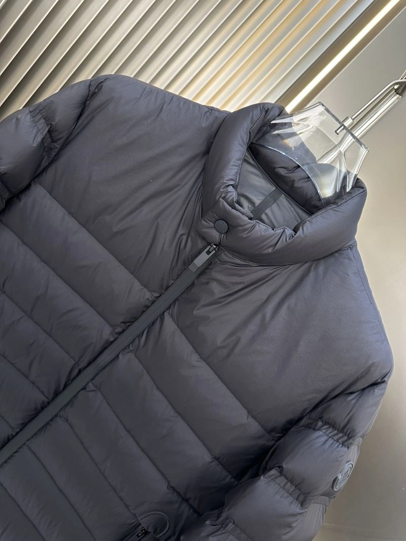 Moncler Down Jackets QuickDry 144224