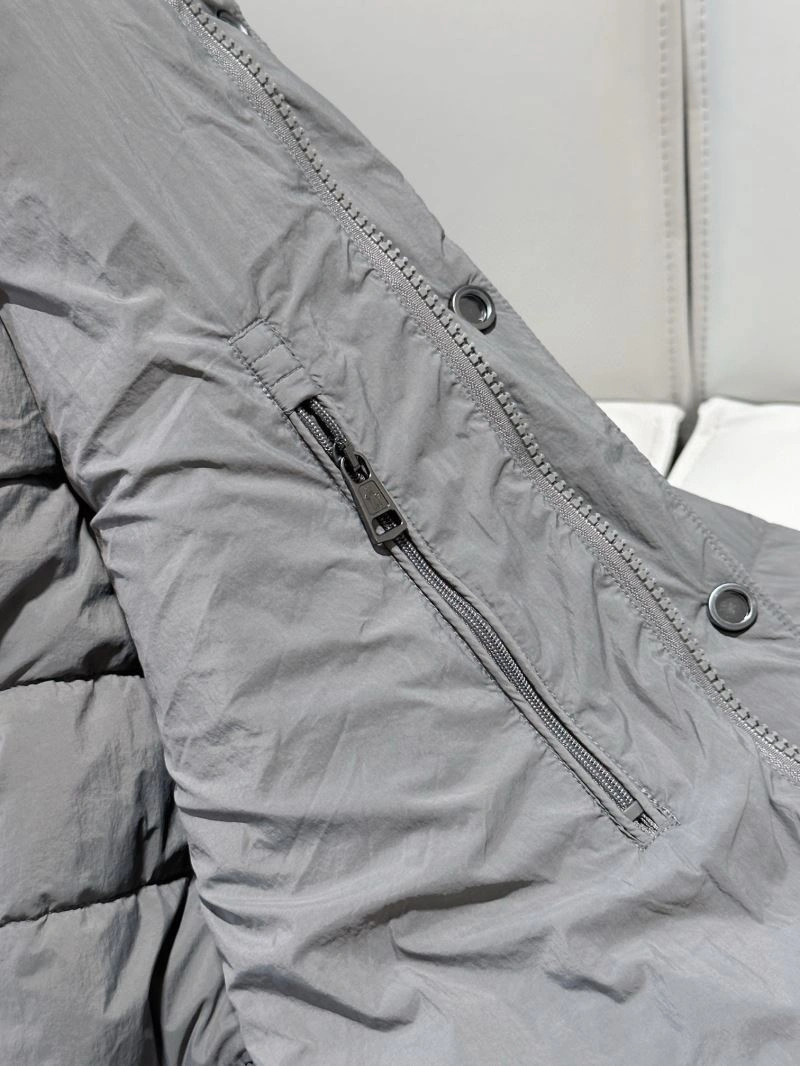 Moncler Down Jackets Trendy 144226