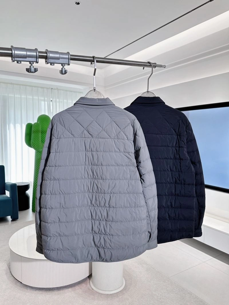 Moncler Down Jackets Trendy 144226