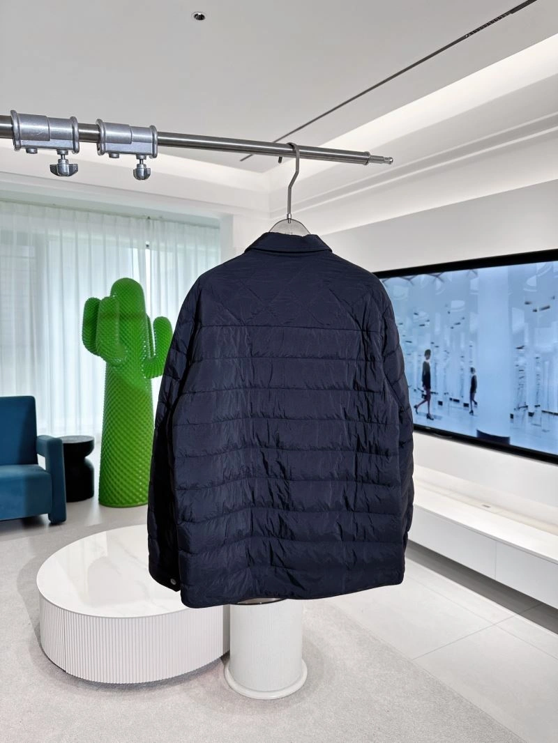 Moncler Down Jackets Trendy 144226