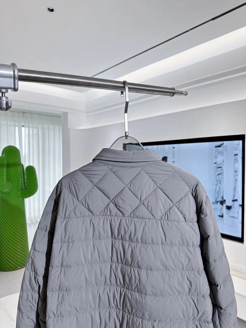 Moncler Down Jackets Trendy 144226