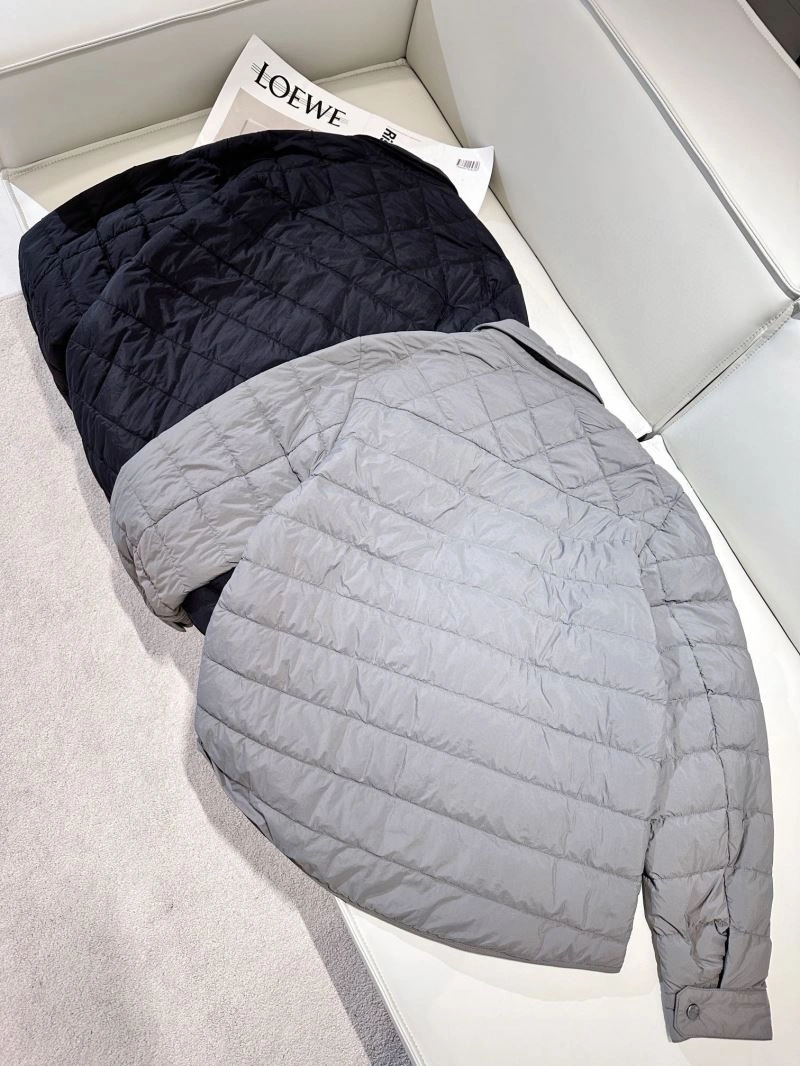Moncler Down Jackets Trendy 144226