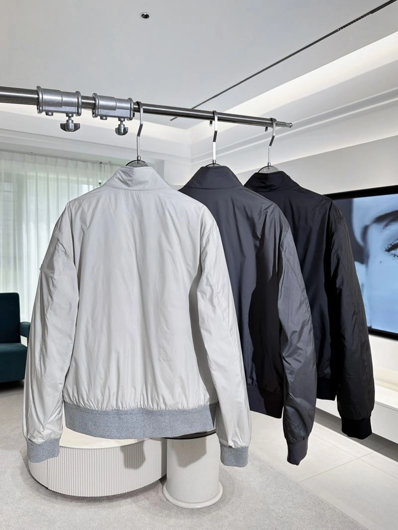 Moncler Down Jackets HighPerformance 144220