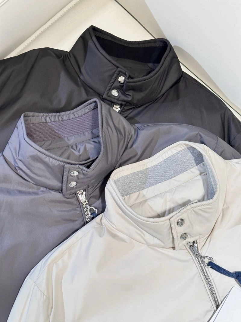 Moncler Down Jackets HighPerformance 144220