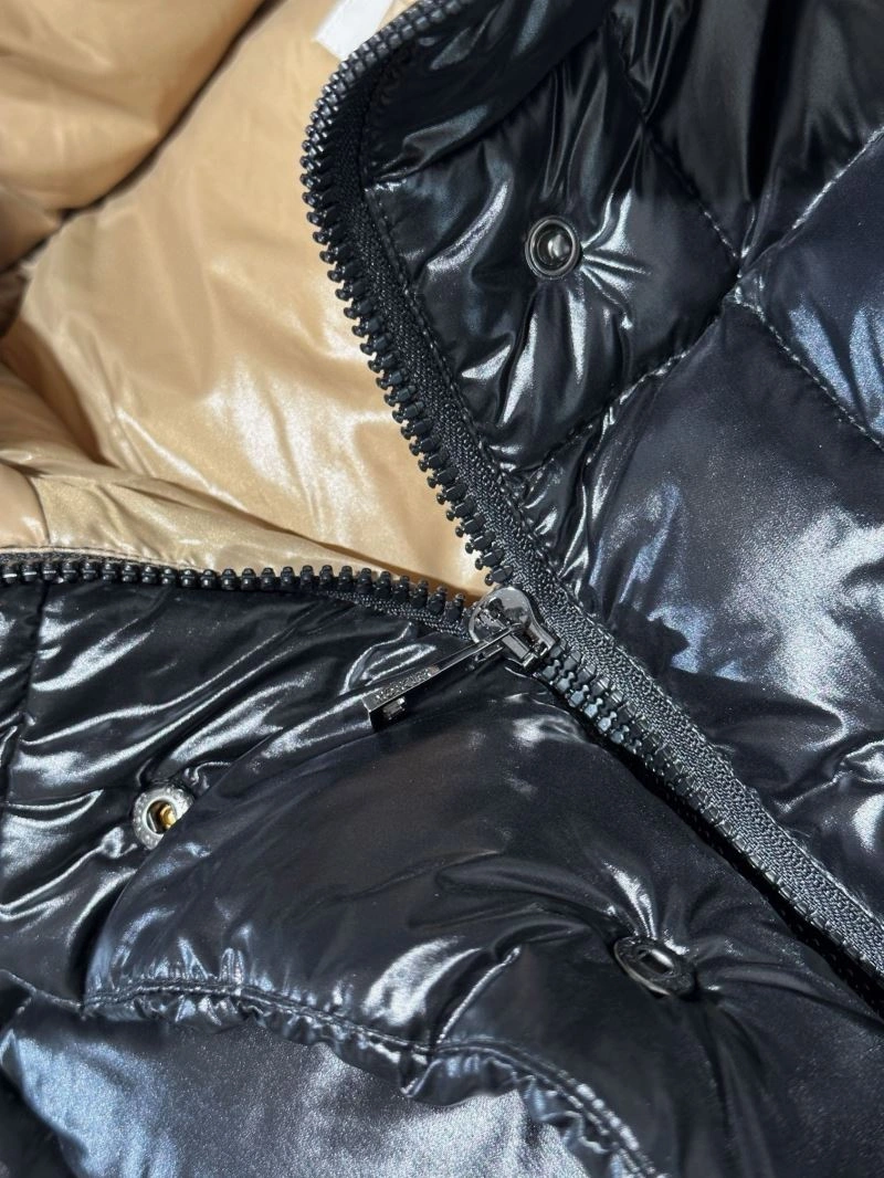 Moncler Down Jackets Flexible 144218