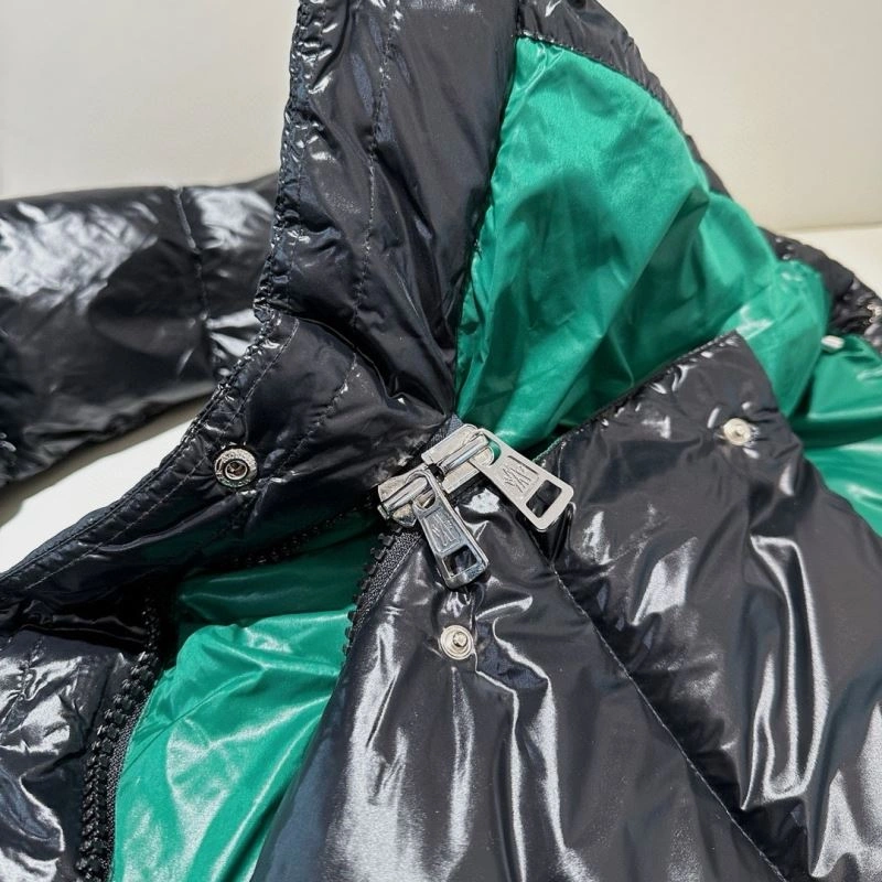 Chic Moncler Down Jackets 144213