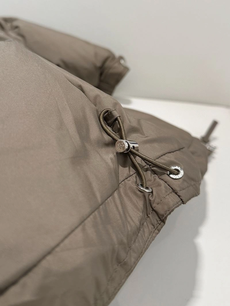 MultiPurpose Moncler Down Jackets 144209