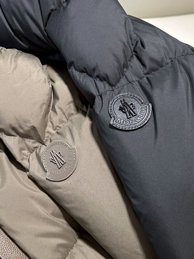 MultiPurpose Moncler Down Jackets 144209