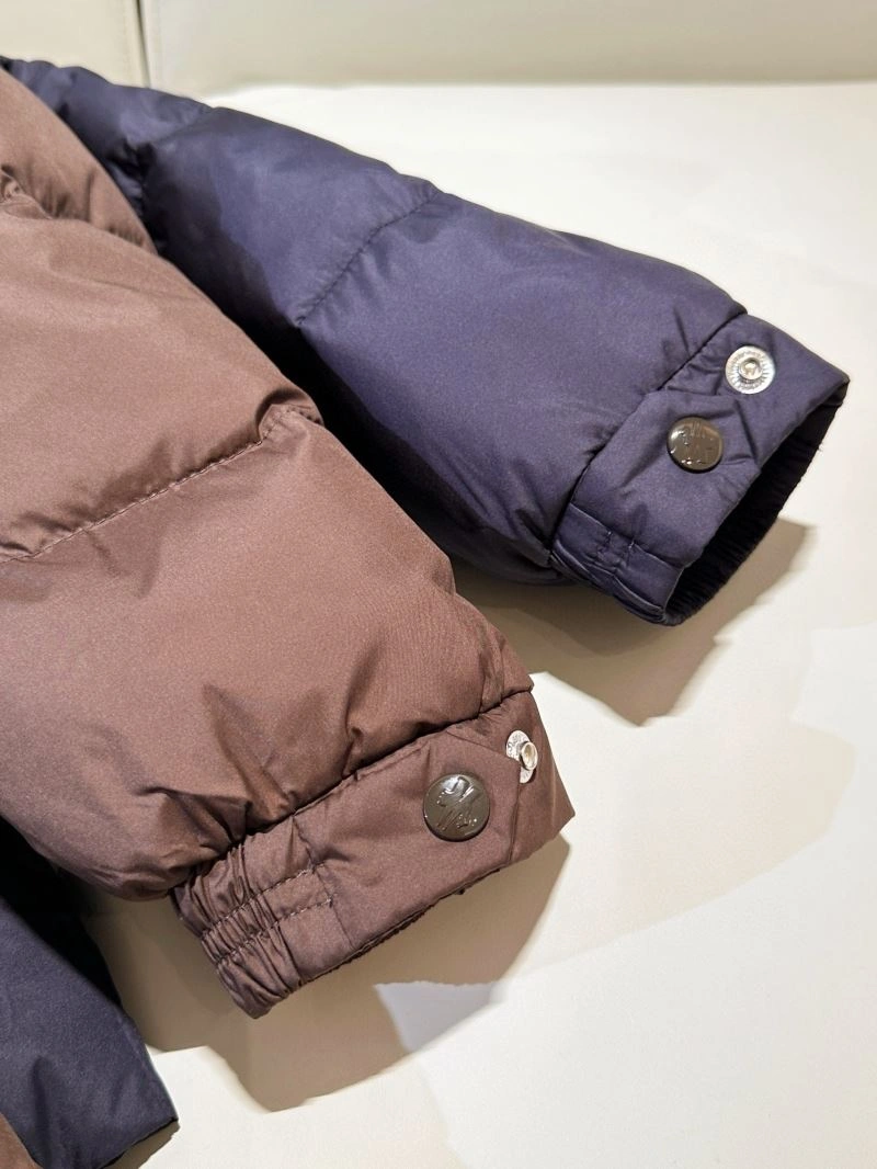 ModernLook Moncler Down Jackets 144207
