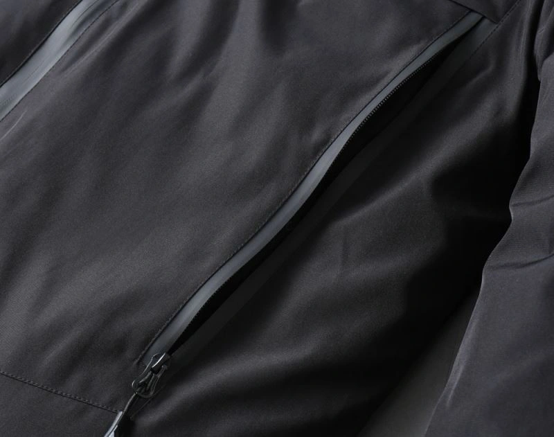 Moncler Down Jackets Affordable 144225