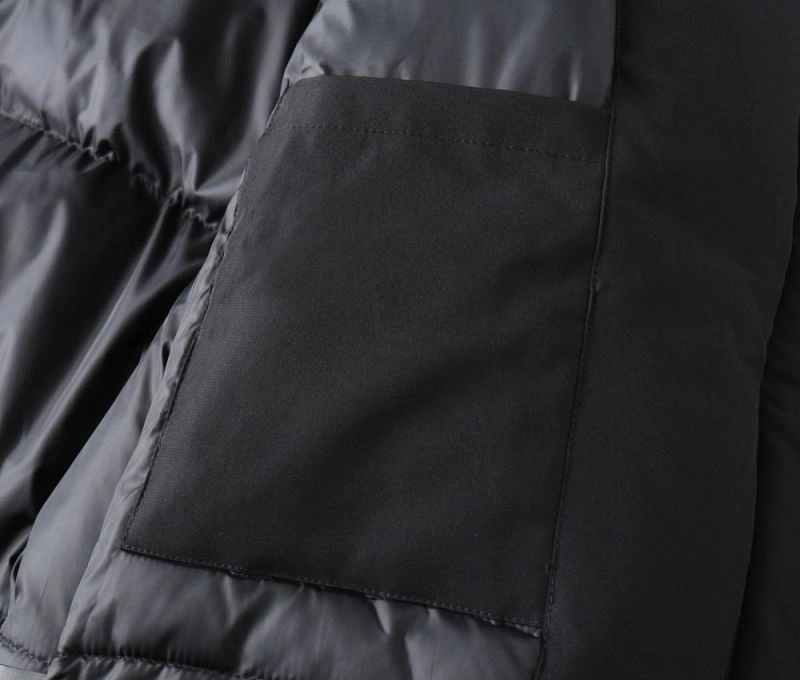 Moncler Down Jackets Affordable 144225