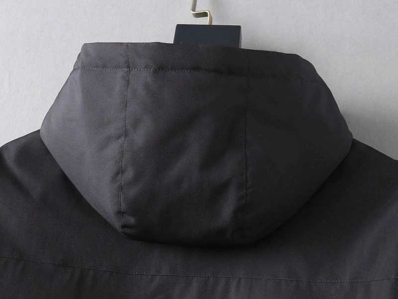 Moncler Down Jackets Affordable 144225