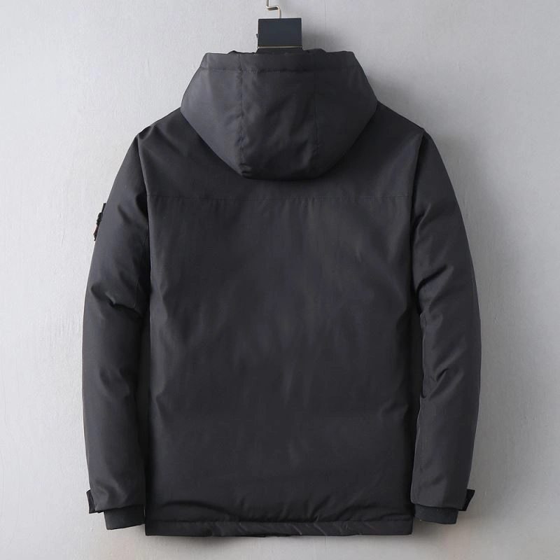 Moncler Down Jackets Affordable 144225