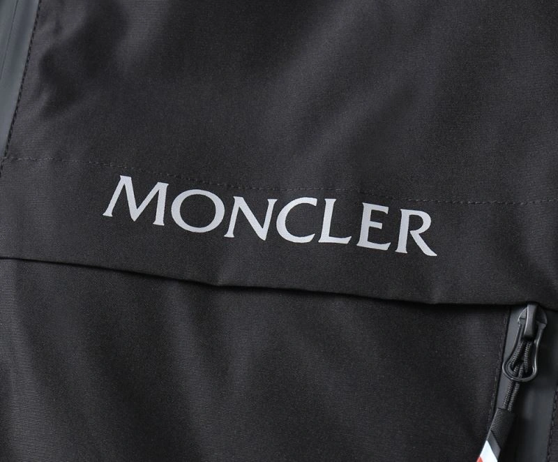 Moncler Down Jackets Affordable 144225