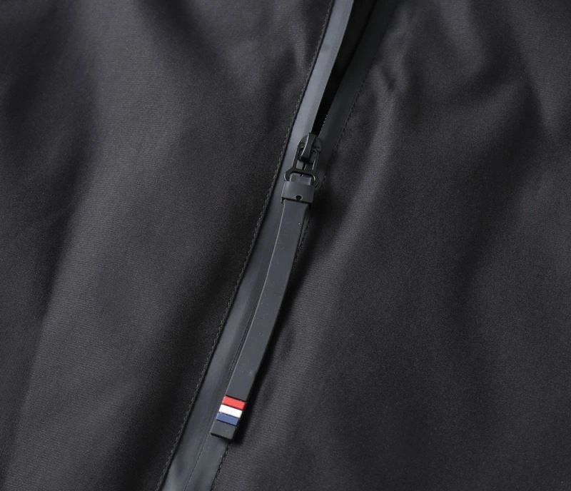 Moncler Down Jackets Affordable 144225