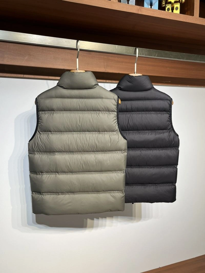 Tailored Moncler Down Jackets 144211