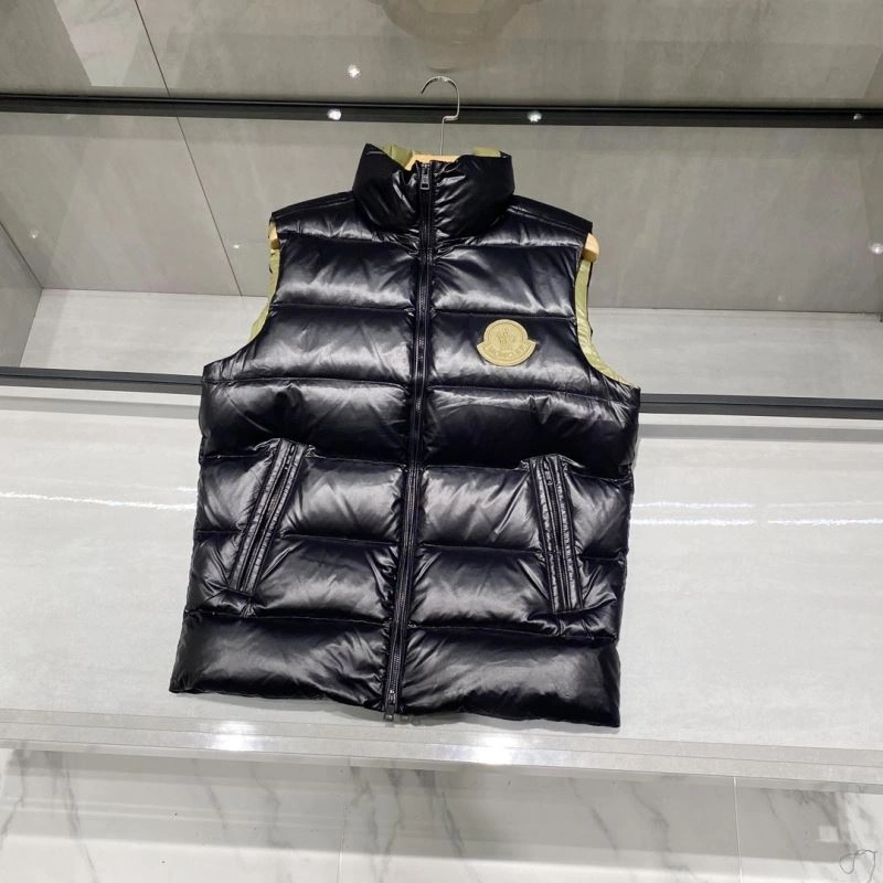 Chic Moncler Down Jackets 144206