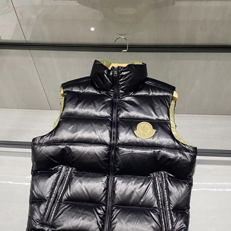 Chic Moncler Down Jackets 144206
