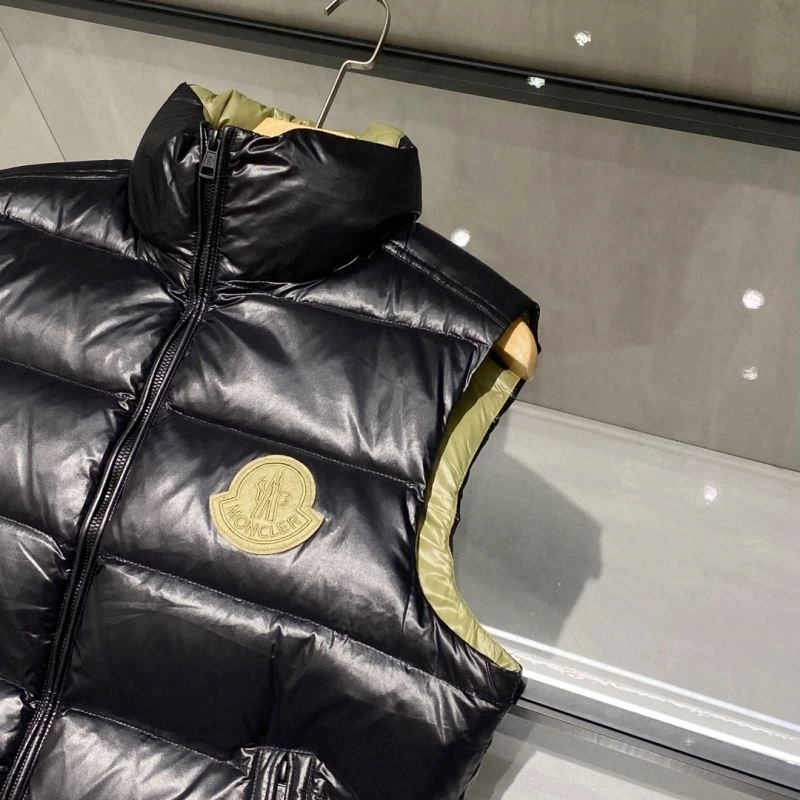 Chic Moncler Down Jackets 144206