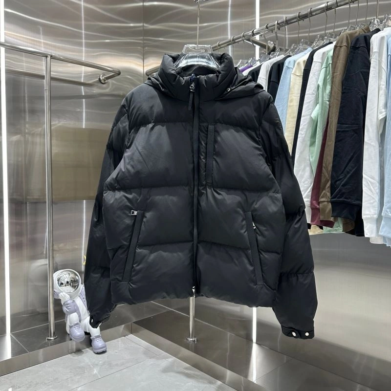 EasyCare Moncler Down Jackets 144204