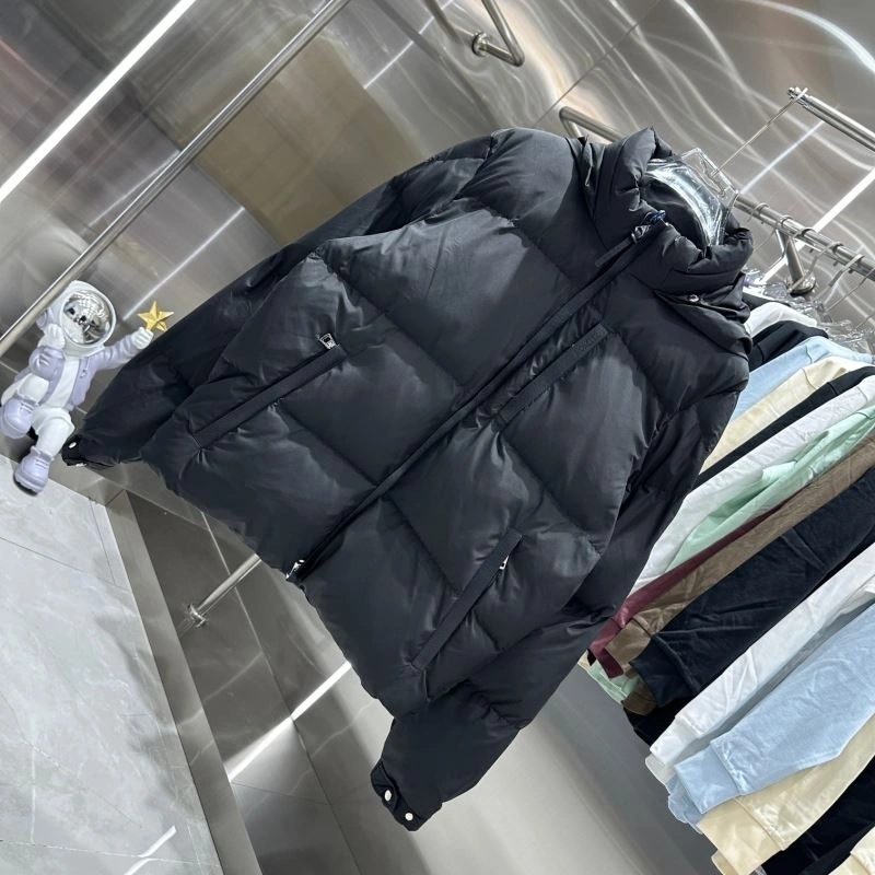 EasyCare Moncler Down Jackets 144204