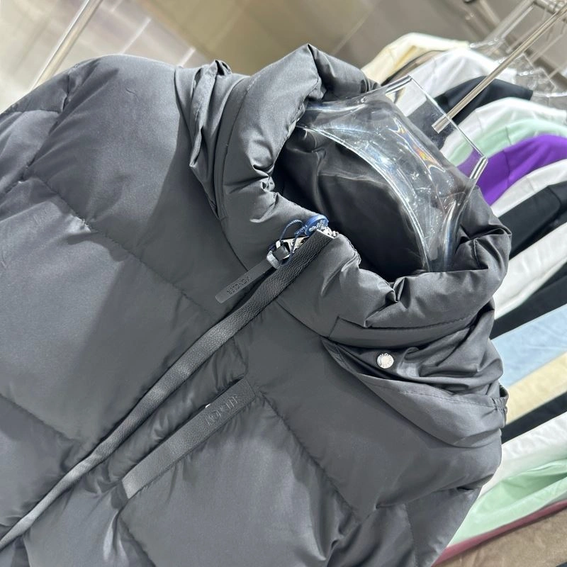 EasyCare Moncler Down Jackets 144204