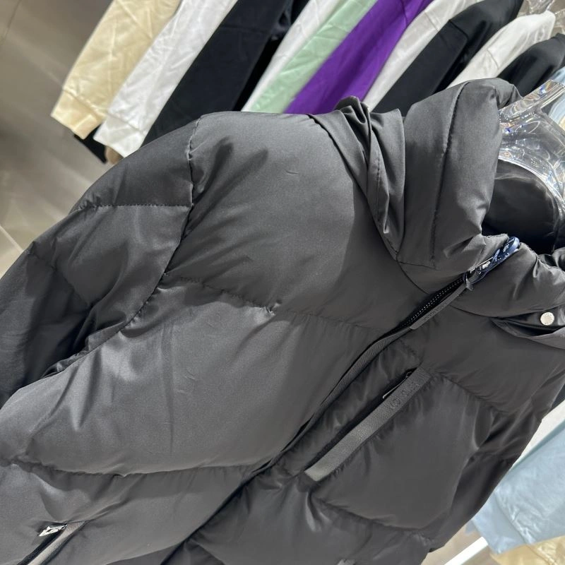 EasyCare Moncler Down Jackets 144204