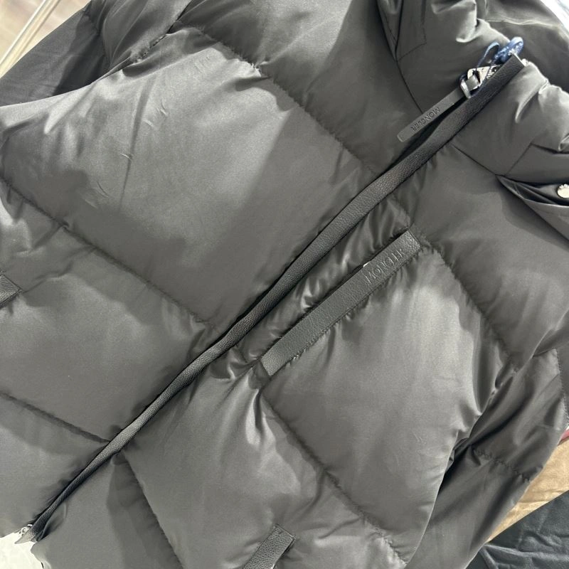 EasyCare Moncler Down Jackets 144204