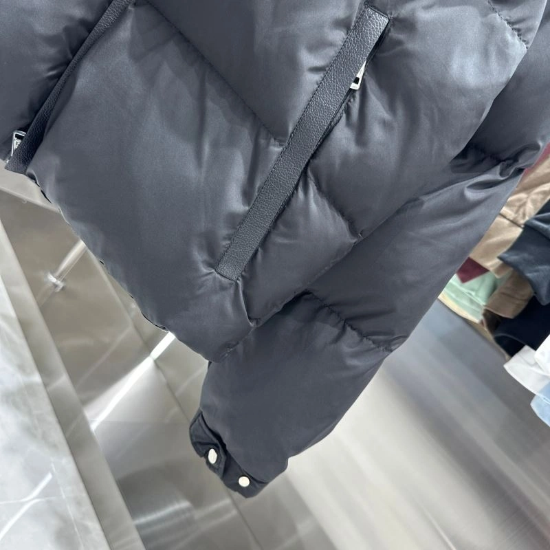 EasyCare Moncler Down Jackets 144204