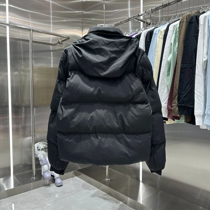 EasyCare Moncler Down Jackets 144204