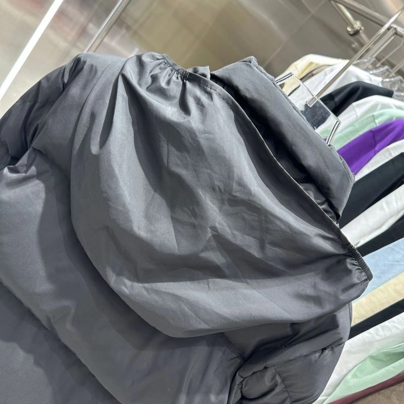 EasyCare Moncler Down Jackets 144204