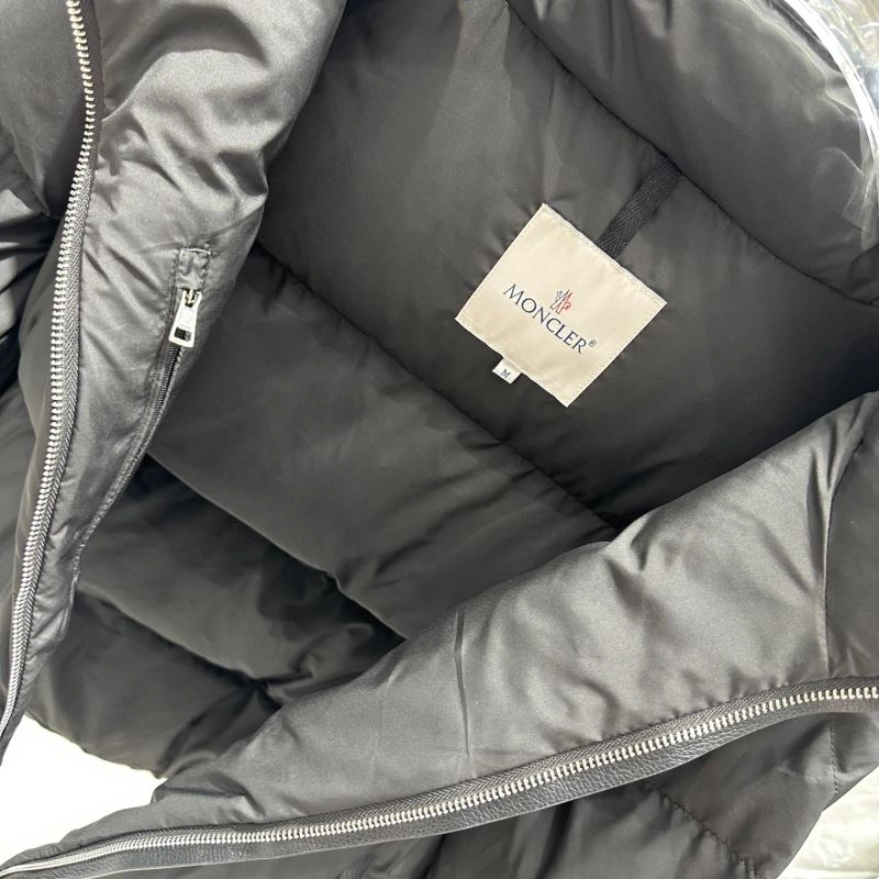 EasyCare Moncler Down Jackets 144204