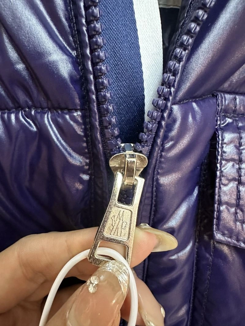 Moncler Down Jackets GoAnywhere 144202