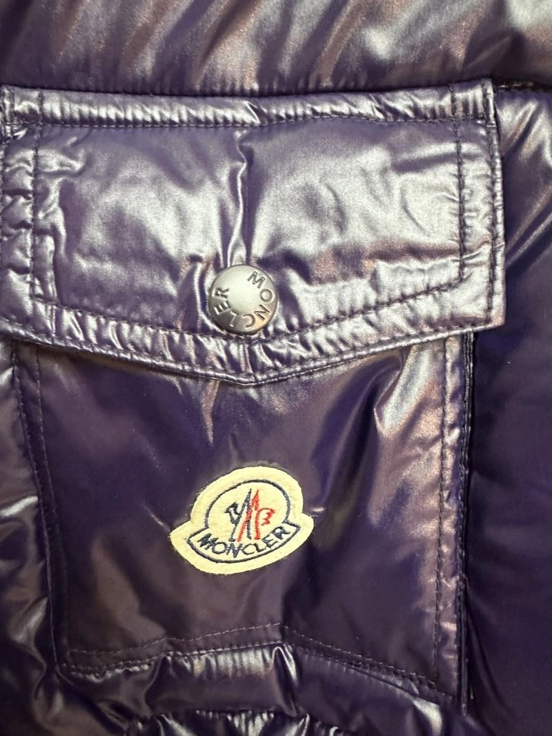 Moncler Down Jackets GoAnywhere 144202