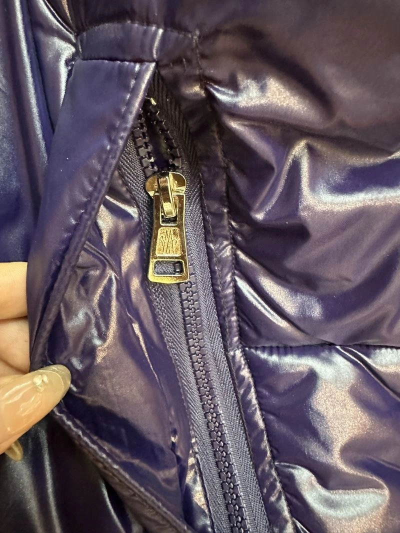 Moncler Down Jackets GoAnywhere 144202