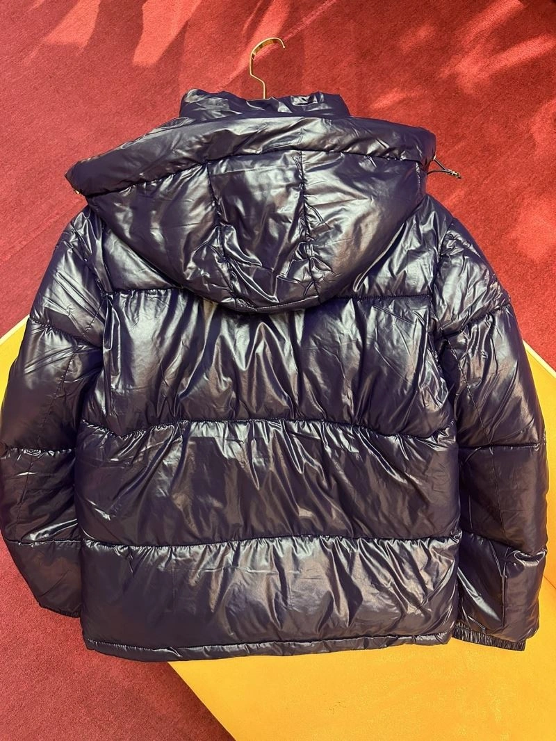 Moncler Down Jackets GoAnywhere 144202