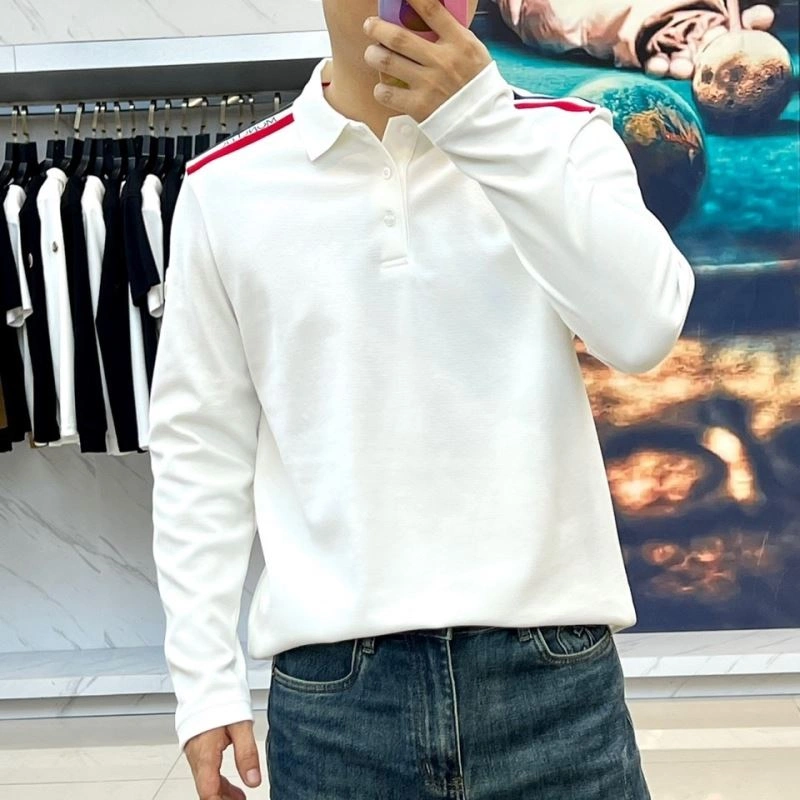 FastDry Moncler Down Jackets 144239