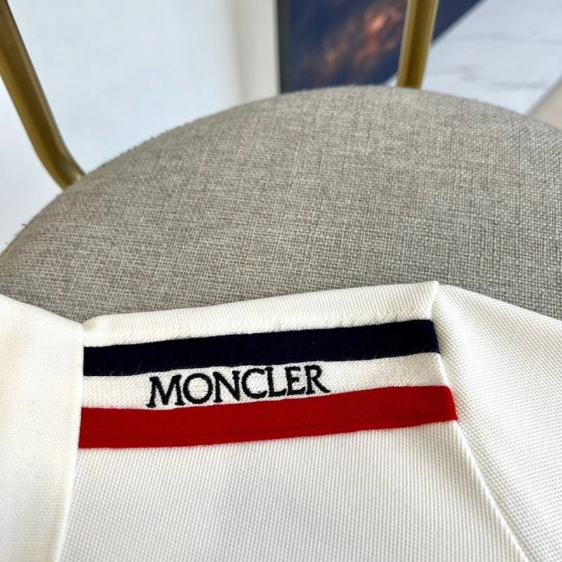 FastDry Moncler Down Jackets 144239
