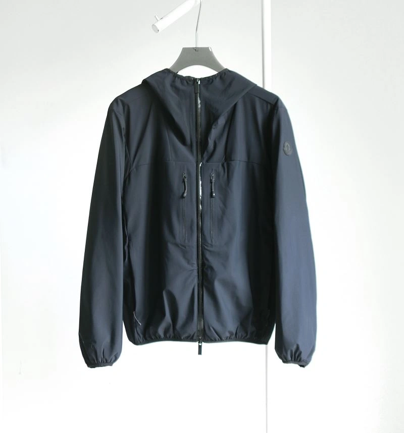 Sustainable Moncler Down Jackets 144201