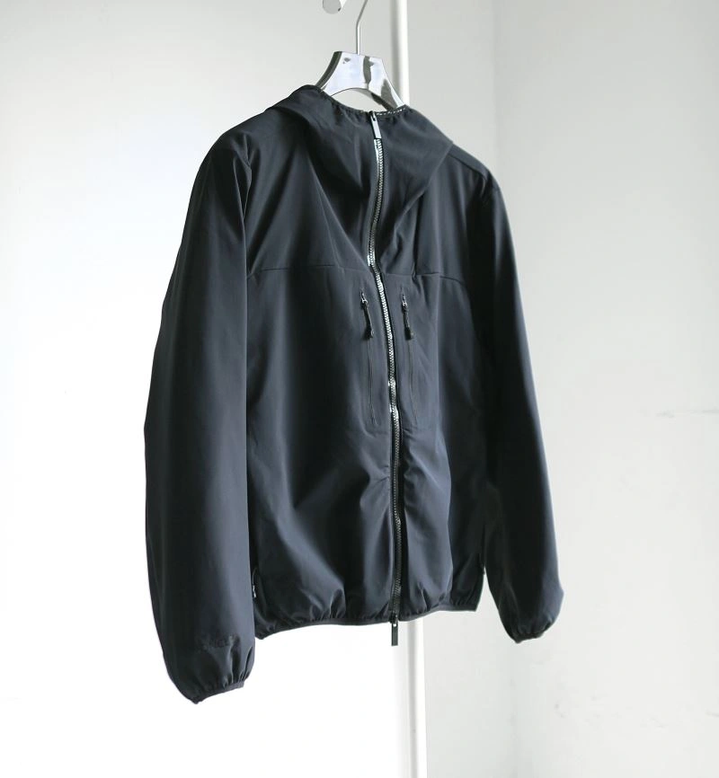 Sustainable Moncler Down Jackets 144201