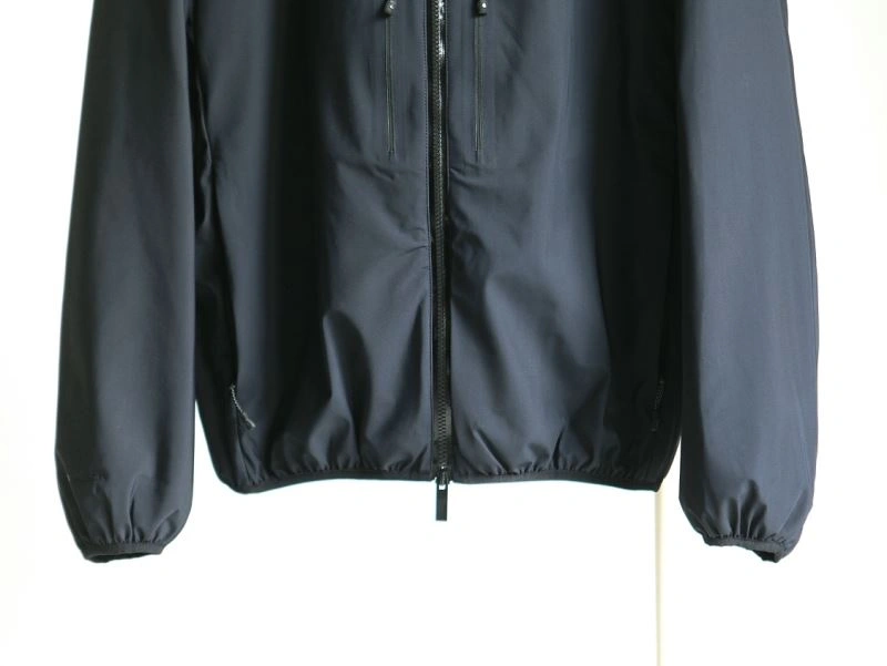 Sustainable Moncler Down Jackets 144201
