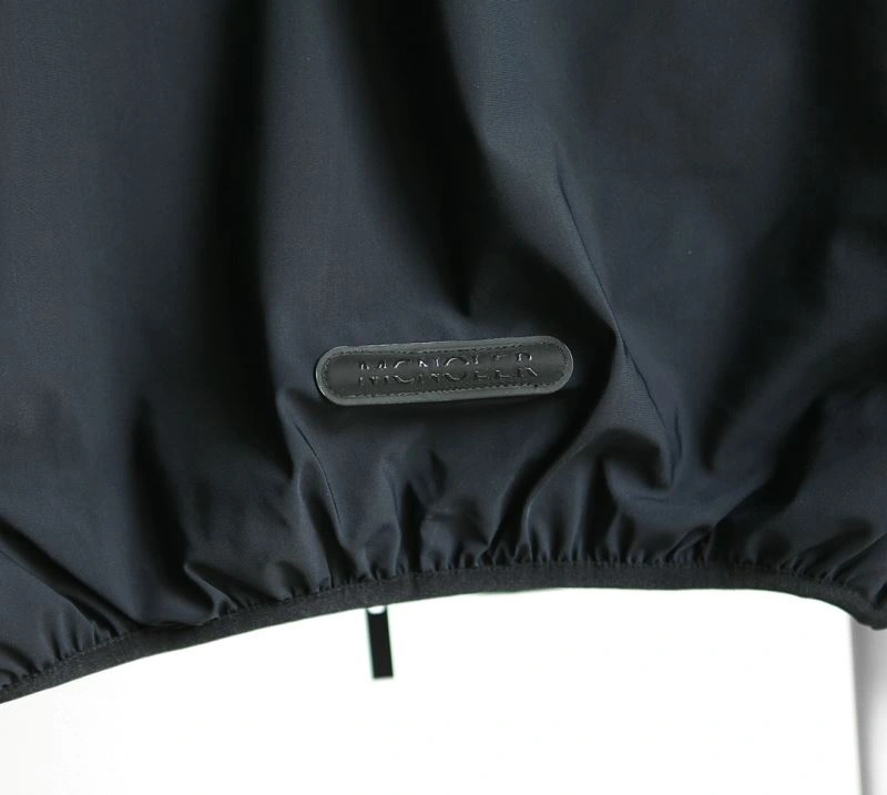 Sustainable Moncler Down Jackets 144201