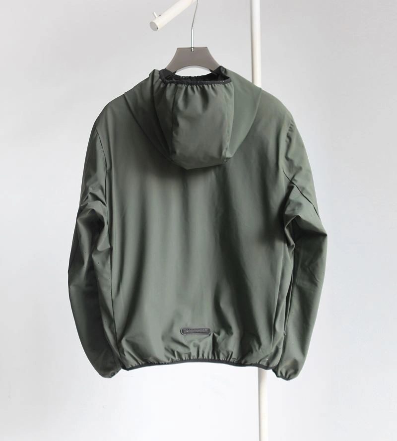 WellDesigned Moncler Down Jackets 144205