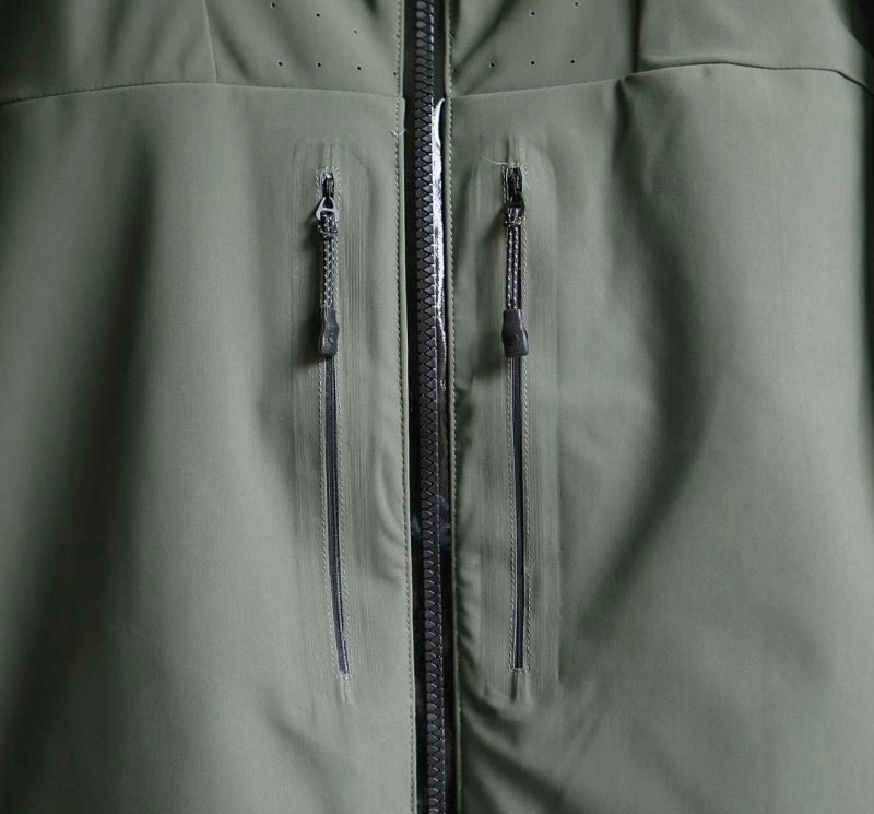 WellDesigned Moncler Down Jackets 144205
